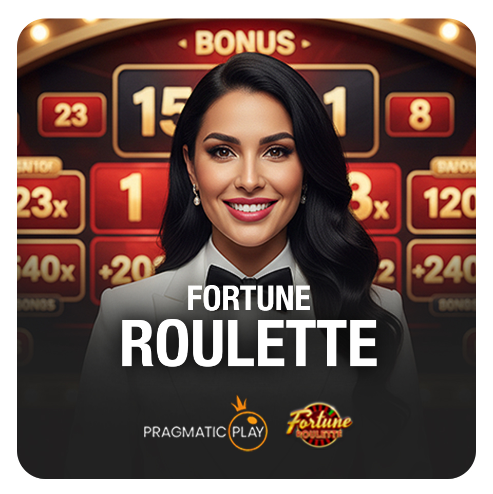 PLAY681 PRAGMATIC PLAY