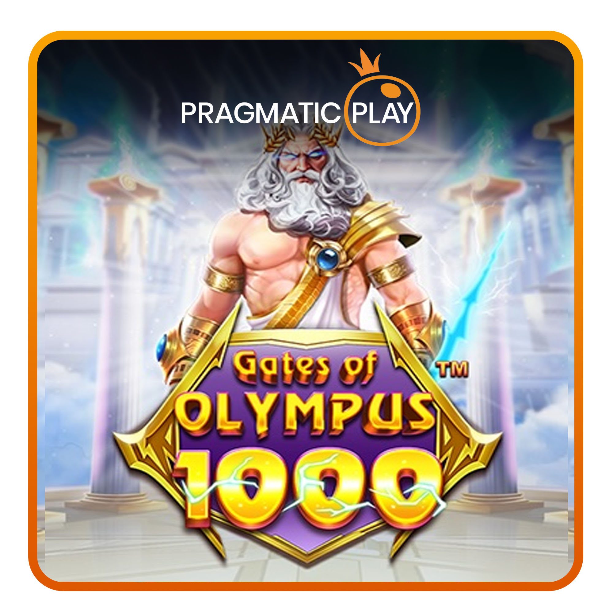 PLAY681 PRAGMATIC PLAY