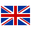 english flag icon